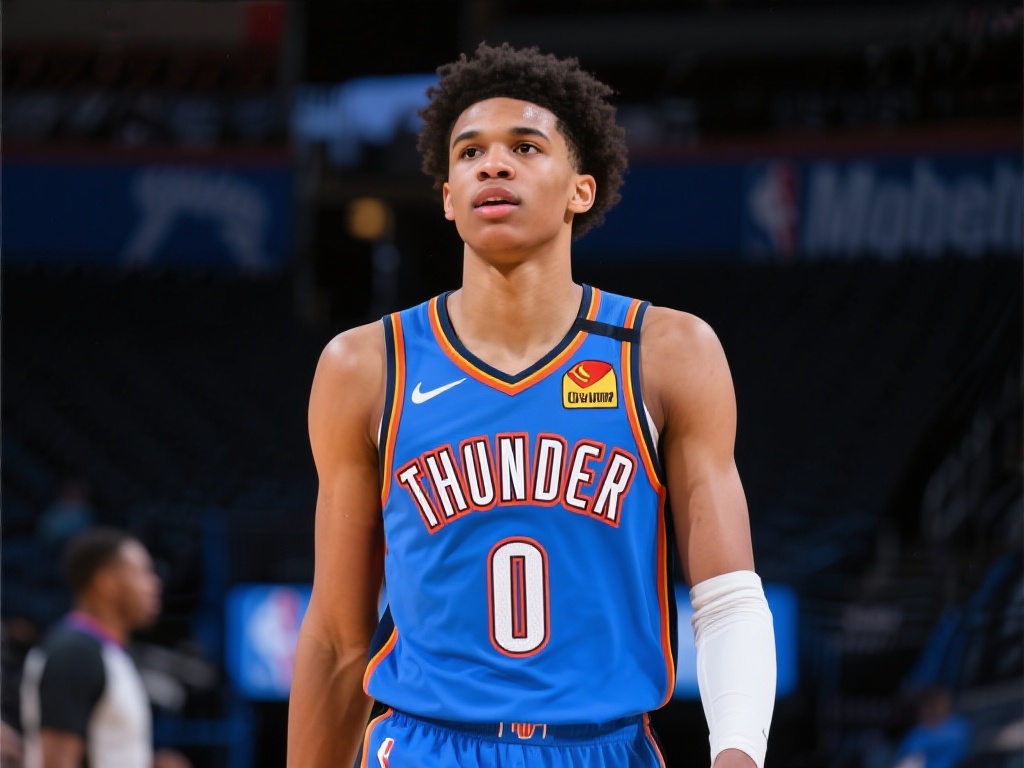 俱乐部现状 俱乐部现状