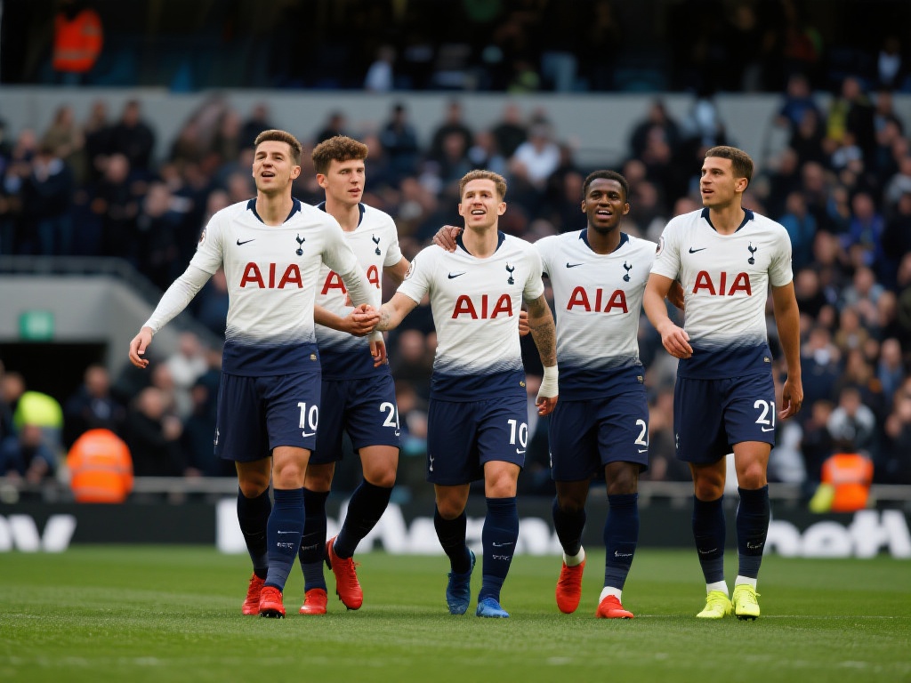 中国男足新帅伊万科维奇履历解析期待带领球队再创辉煌