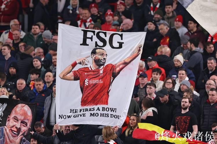 玛玛达:利物浦宛如大家庭 期待与斯洛特合作并向阿利森取经 玛玛达:利物浦宛如大家庭 期待与斯洛特合作并向阿利森取经