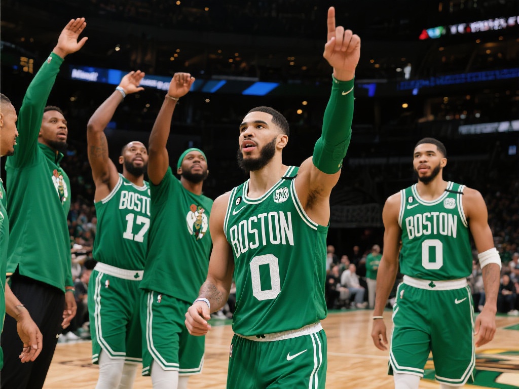 晋级将战莱 晋级将战莱