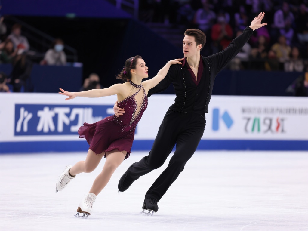 它真正的价 它真正的价