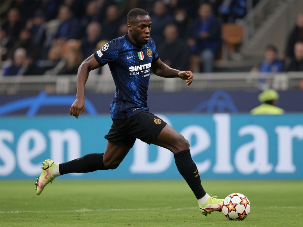 门被李昊极 门被李昊极