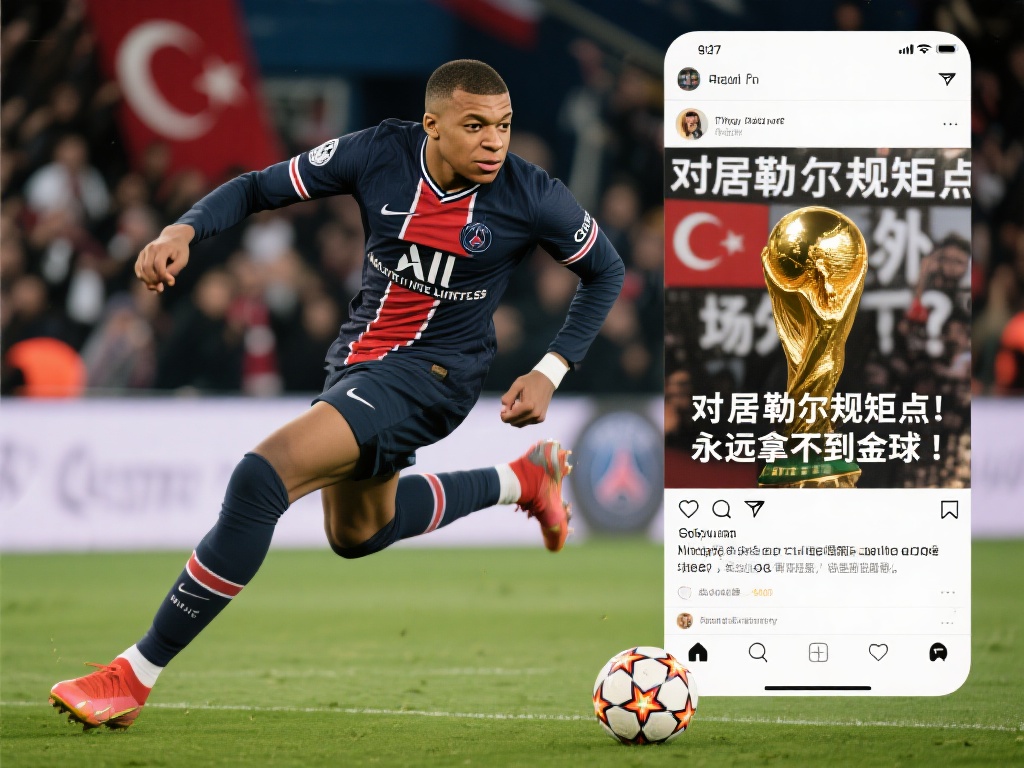 老公打相公 老公打相公