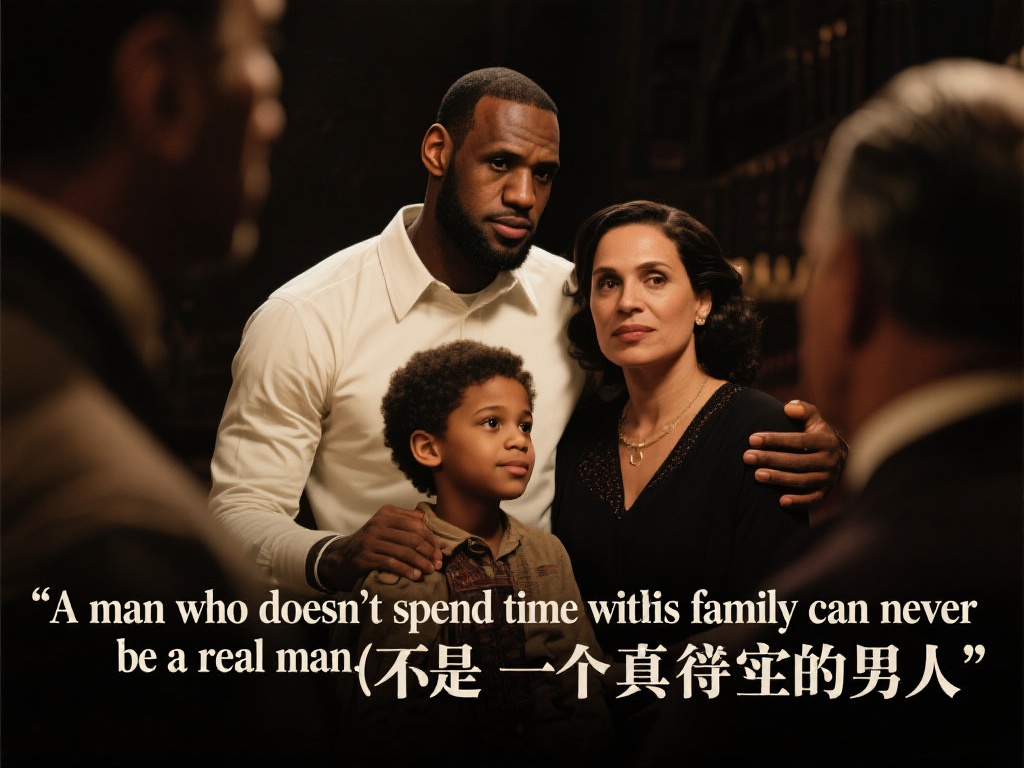 段分组出炉 段分组出炉