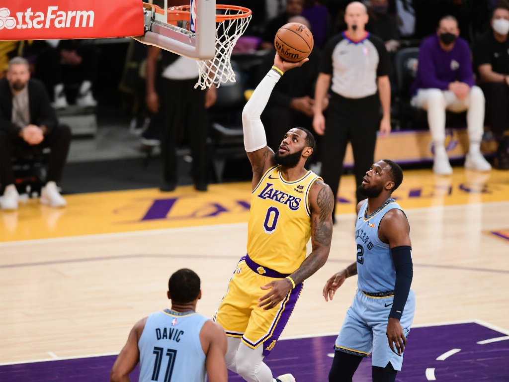 射破门延续 射破门延续