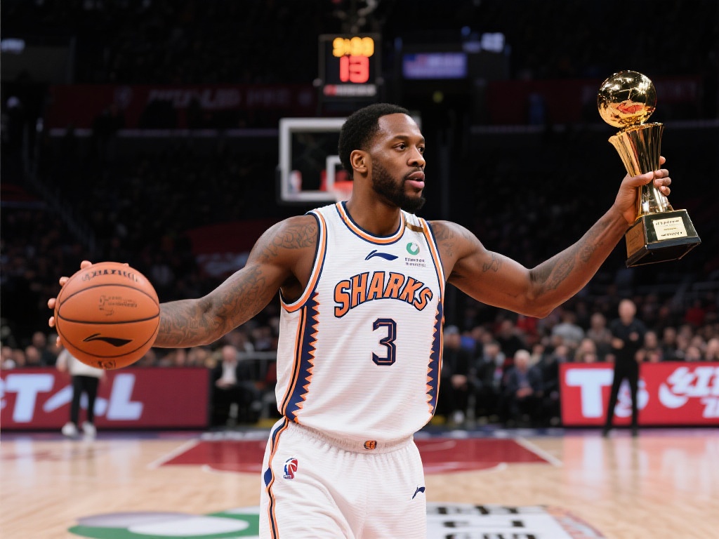 否会削弱整 否会削弱整