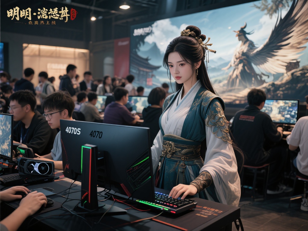 刷节奏值 刷节奏值