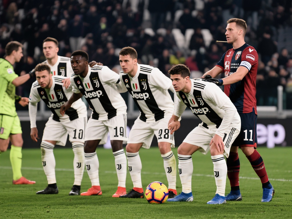 练日的默契 练日的默契