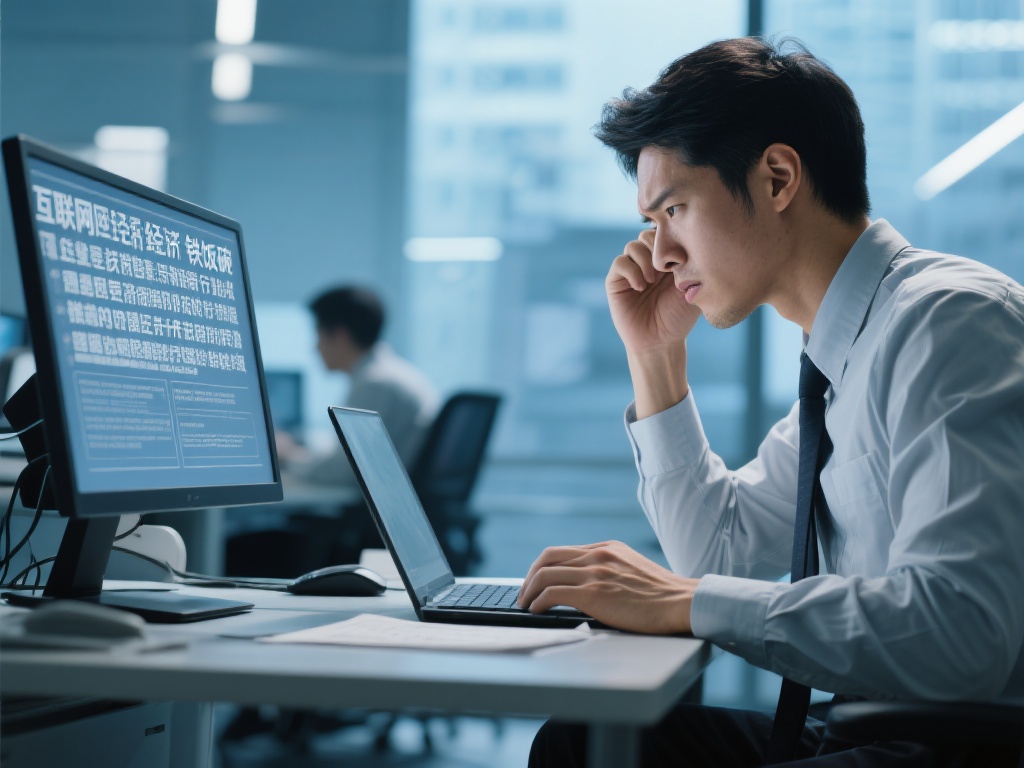 威金顿加时 威金顿加时