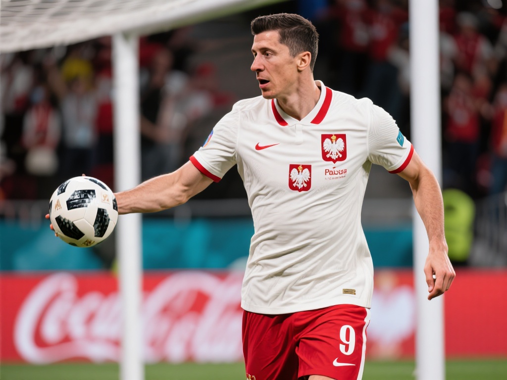 威金顿加时 威金顿加时