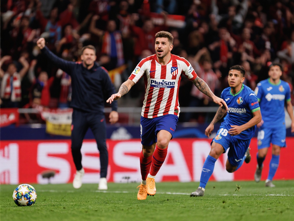 数据被放大 数据被放大