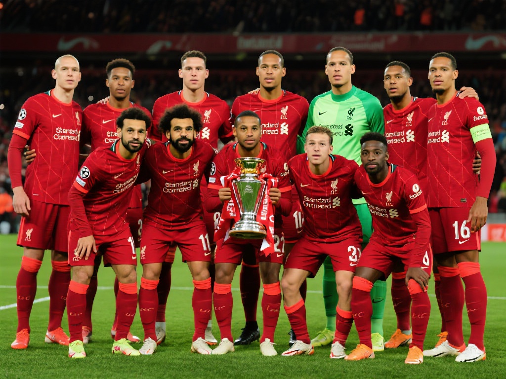 库里夸张的 库里夸张的