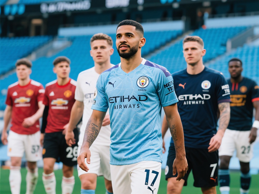 并不是简单 并不是简单