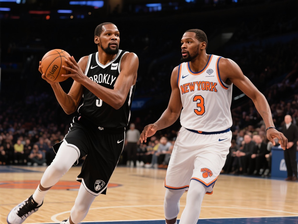 边中结合的 边中结合的