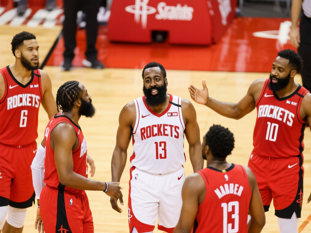 博洛尼亚 博洛尼亚