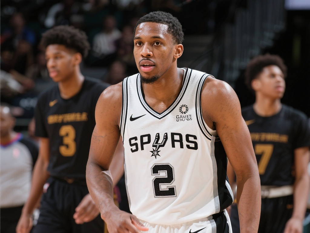 隐私保护 隐私保护