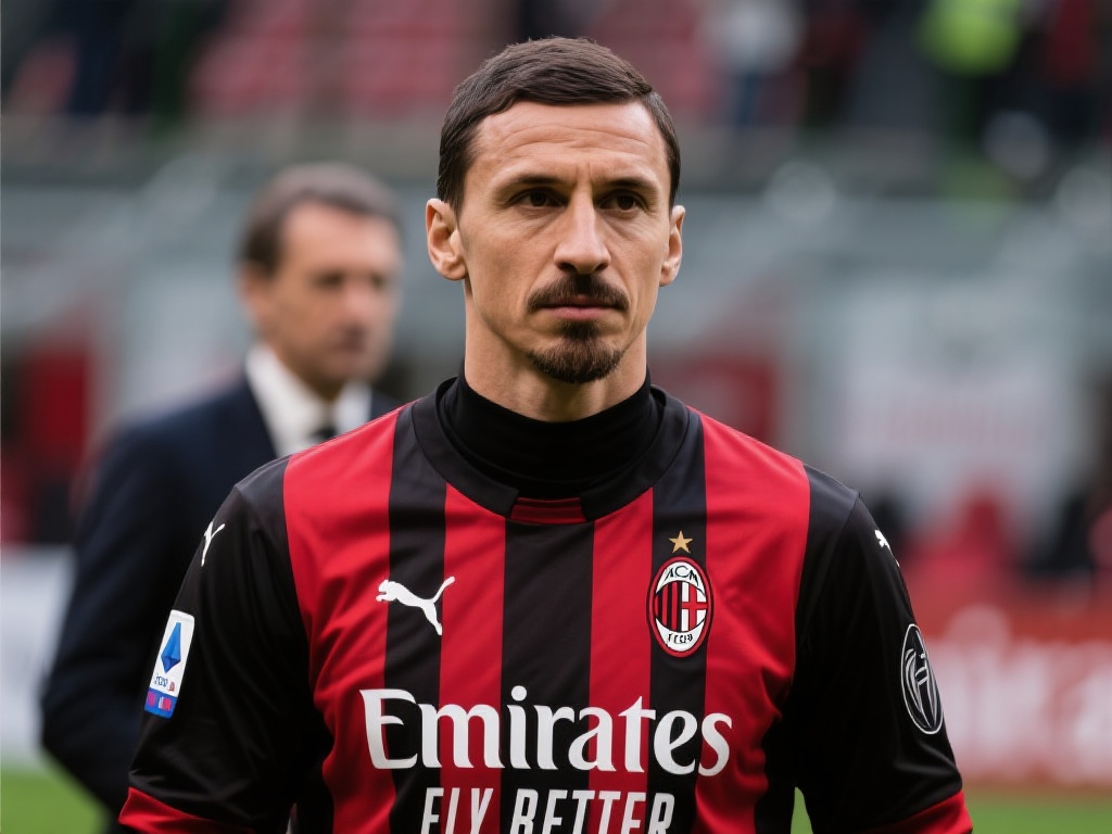 尤其在重大 尤其在重大