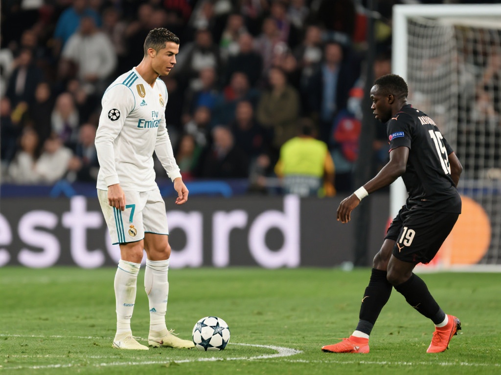 设置中打开 设置中打开