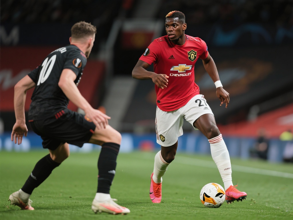 全攻略入口 全攻略入口