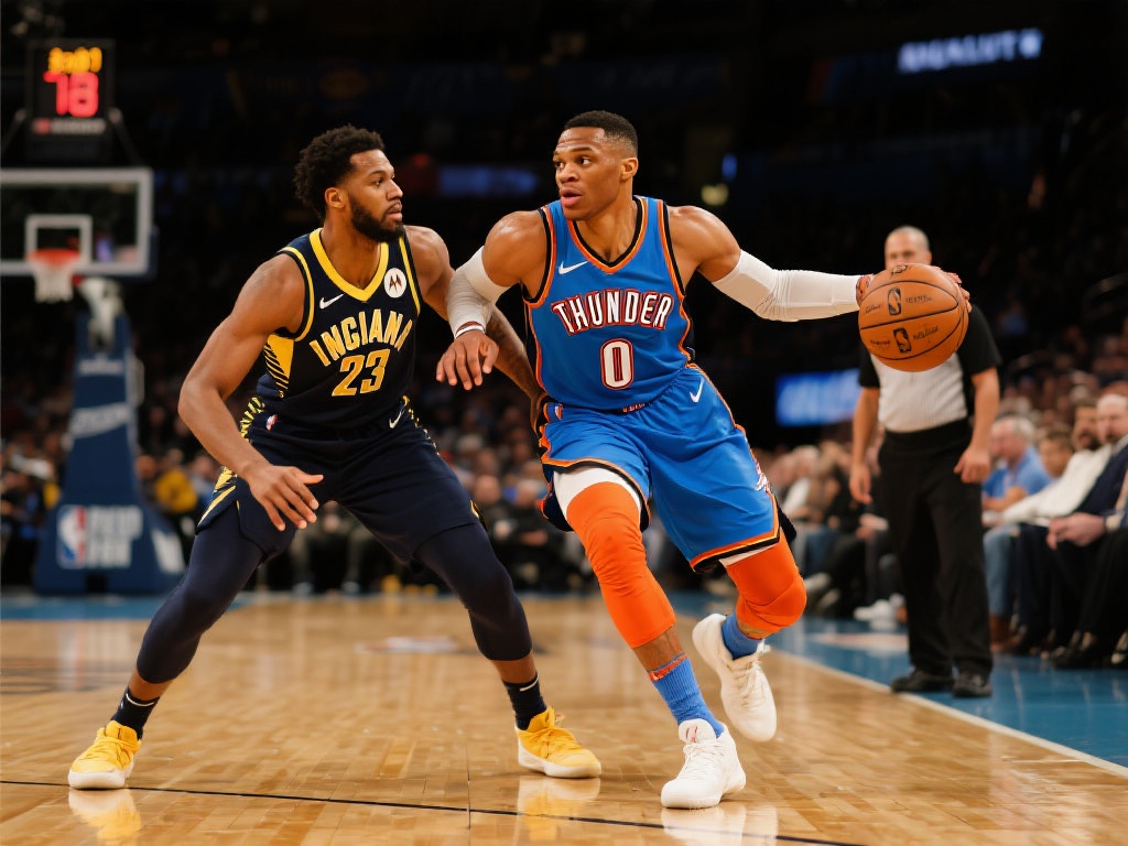 很可能是专 很可能是专