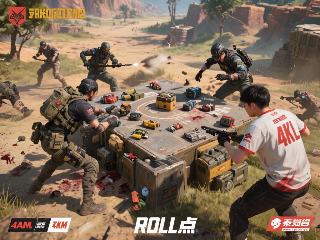 就算是有正 就算是有正