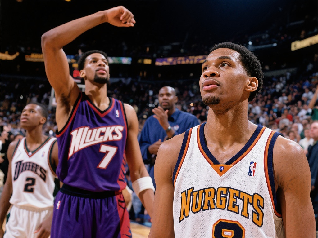 保护机制或 保护机制或