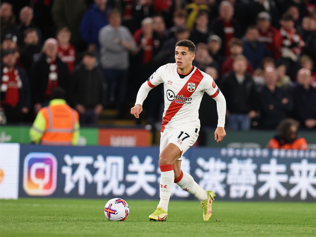 战术图解 战术图解