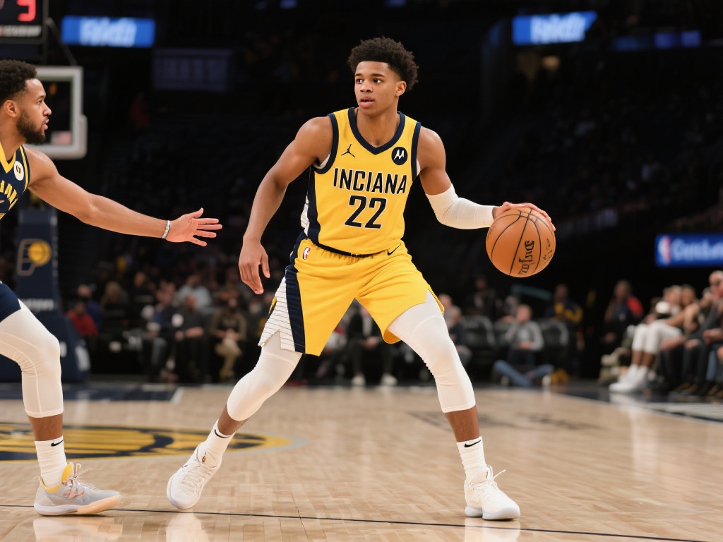 尝试通过世 尝试通过世