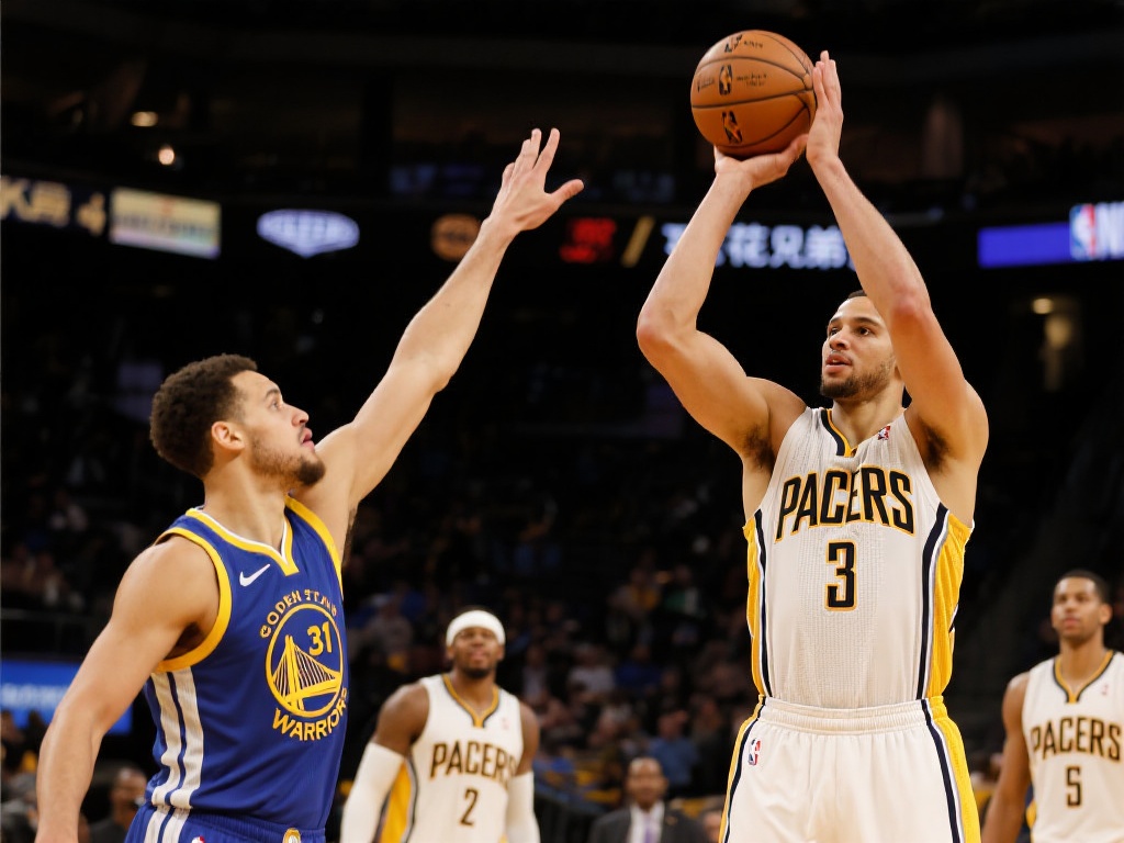 翻译质量 翻译质量