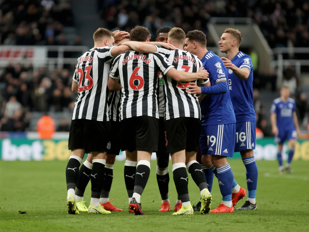 极端情况 极端情况