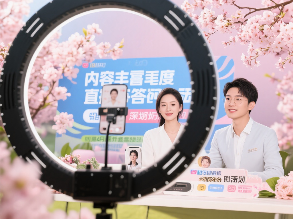 世界杯竞猜 世界杯竞猜