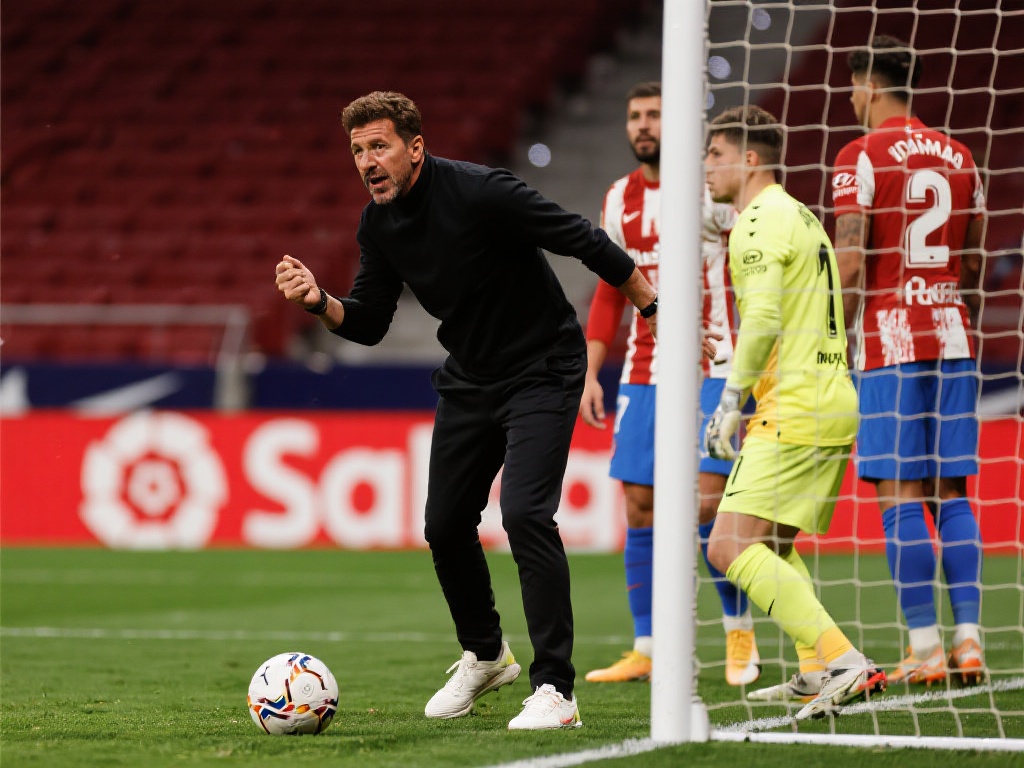 系在这个体 系在这个体