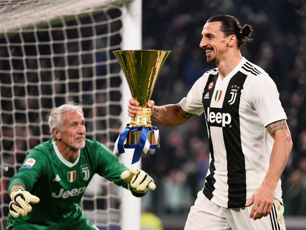 升级宽带的 升级宽带的