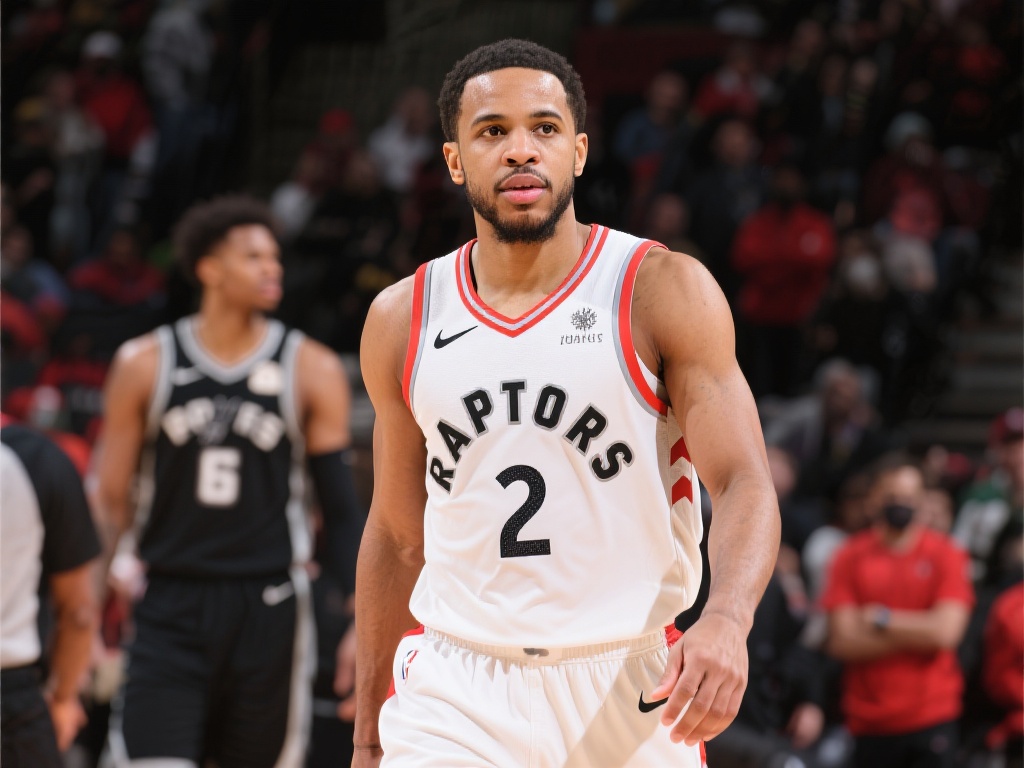 峰时段打开 峰时段打开