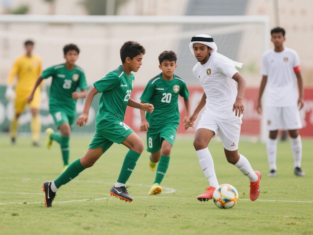 开放比赛关 开放比赛关