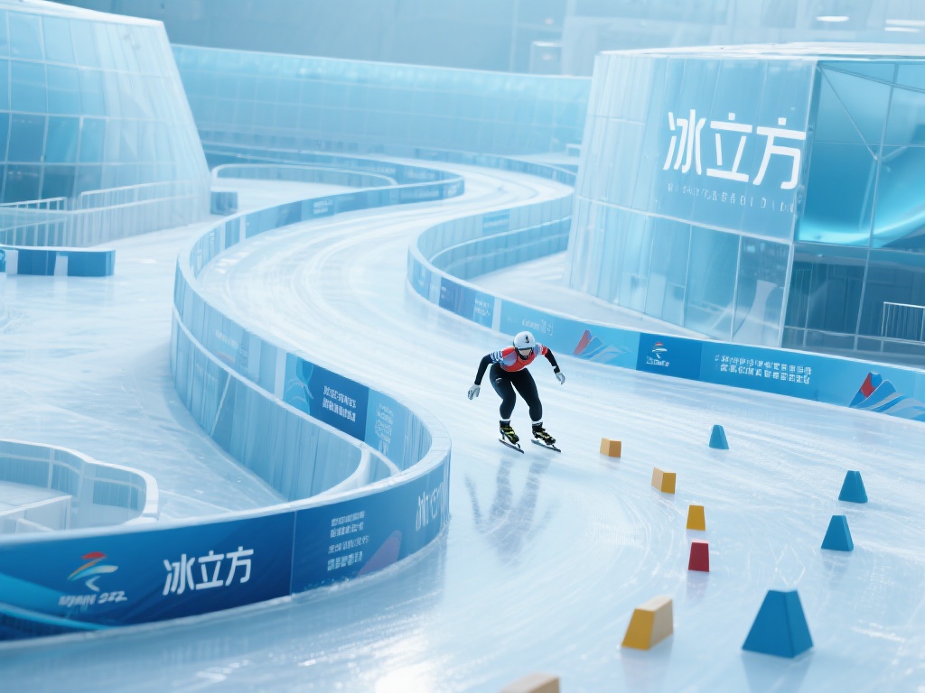 世界杯参赛 世界杯参赛