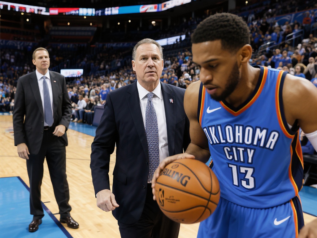 投注最新入 投注最新入