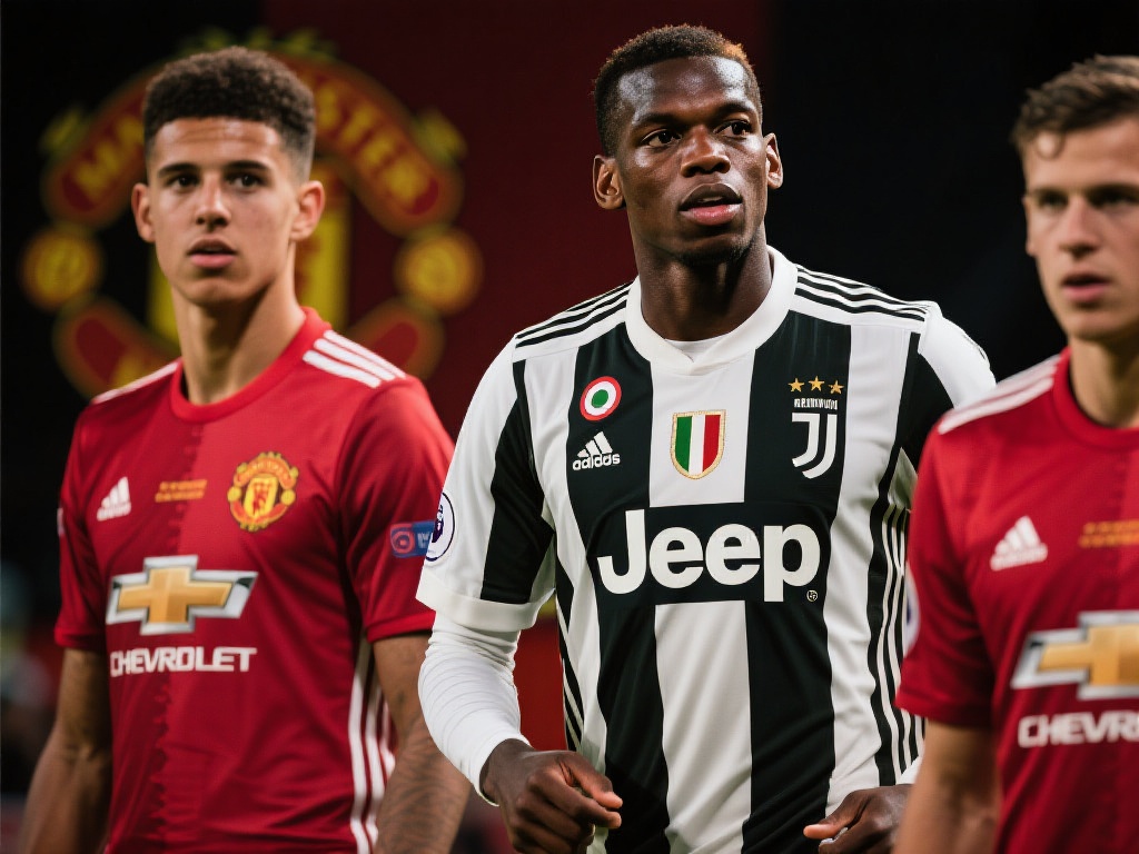 来历不明的 来历不明的