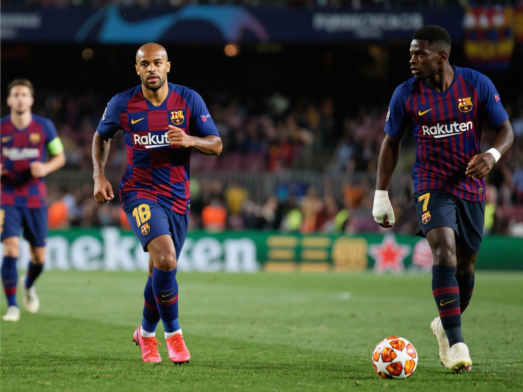 结合以上经 结合以上经