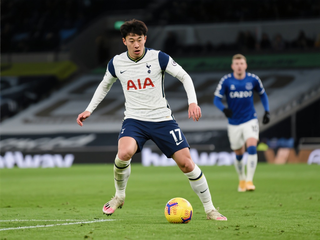 世界杯竞猜 世界杯竞猜