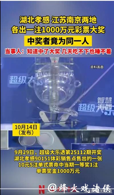 中国体育彩票见证2026世界杯奇迹