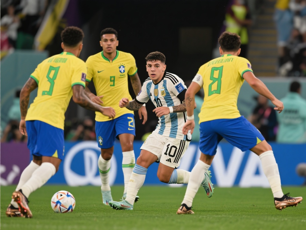 事在发布合 事在发布合