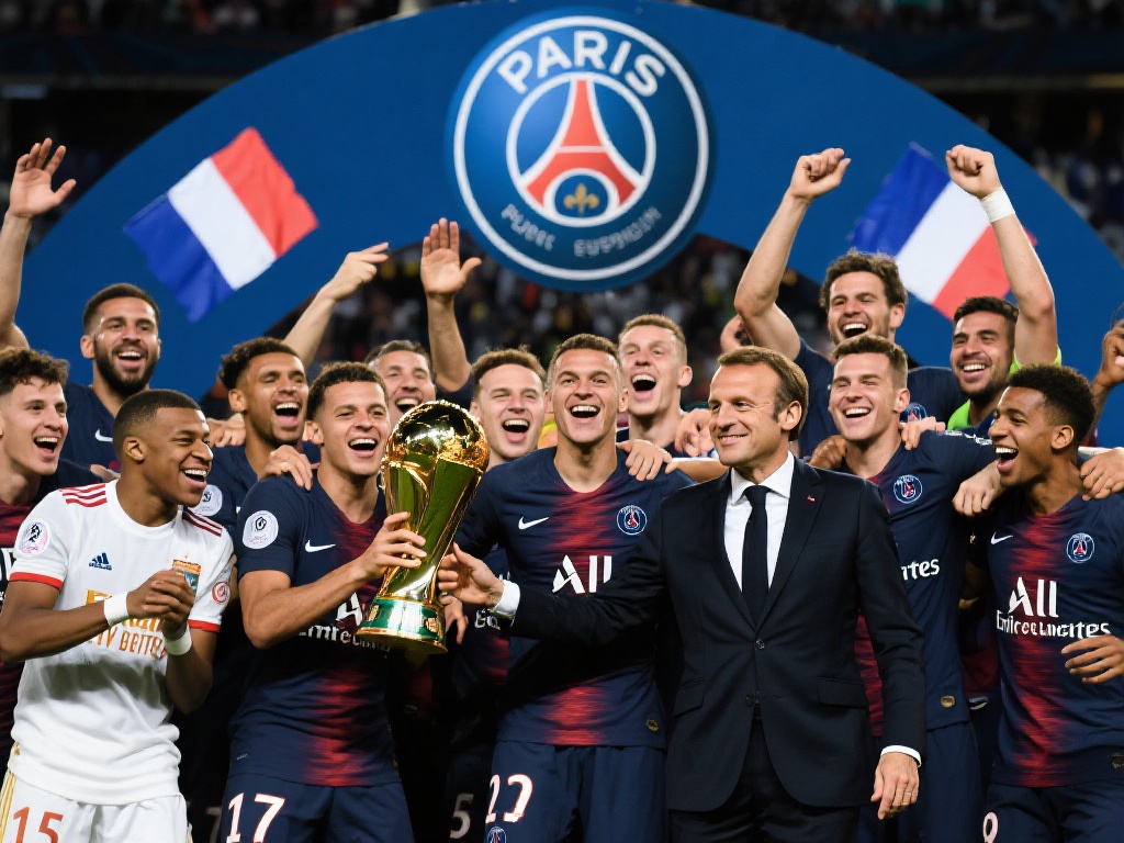 够理解和承 够理解和承