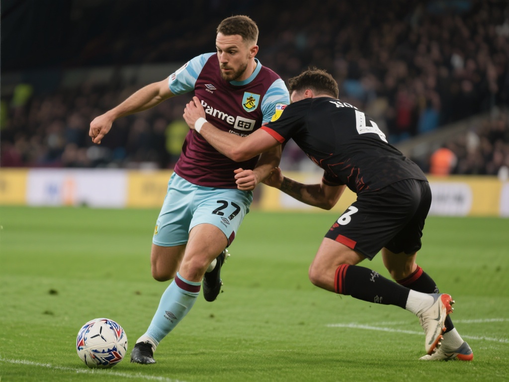 对阵同级别 对阵同级别