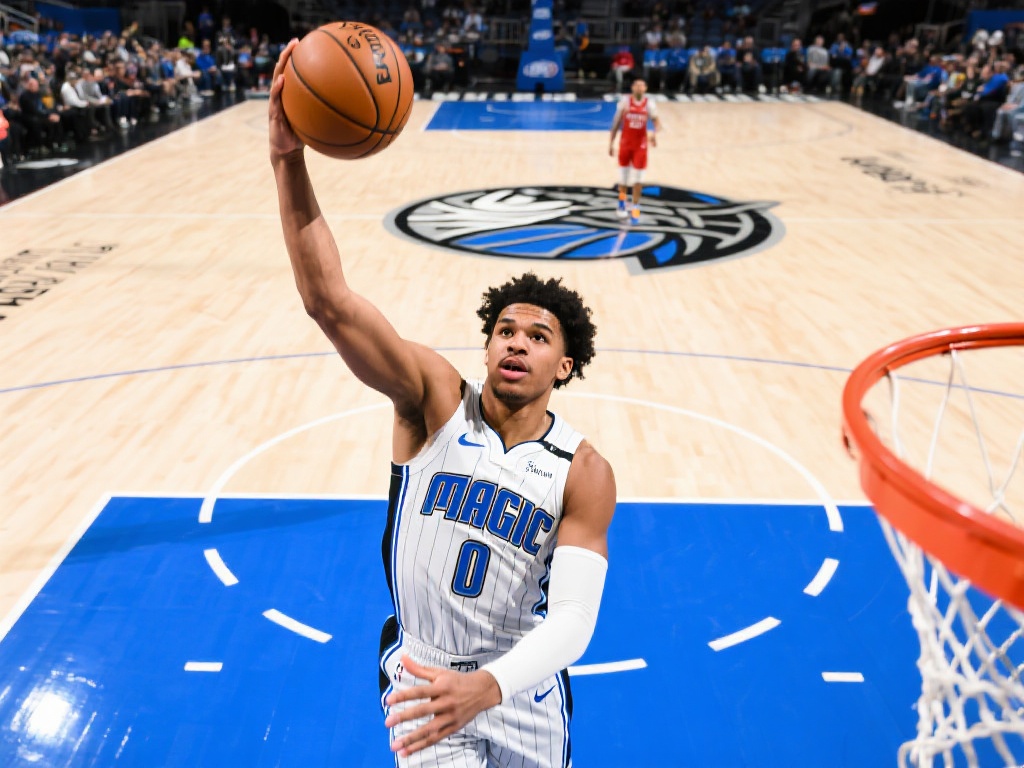 而不是稳定 而不是稳定