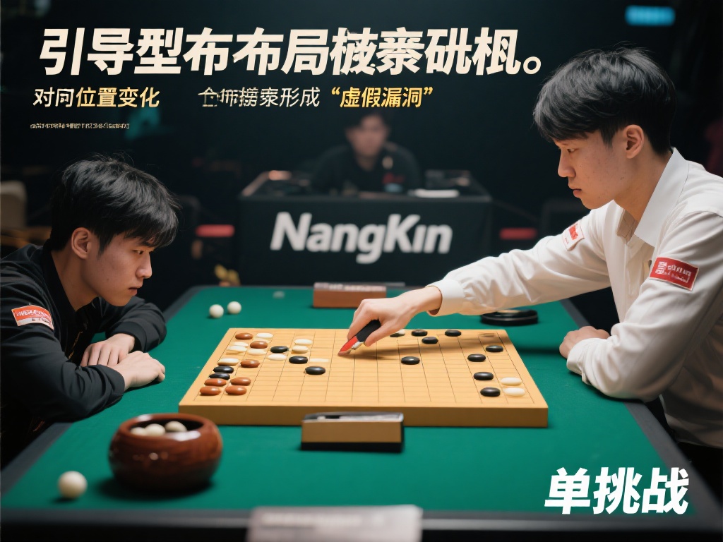 比如连续客