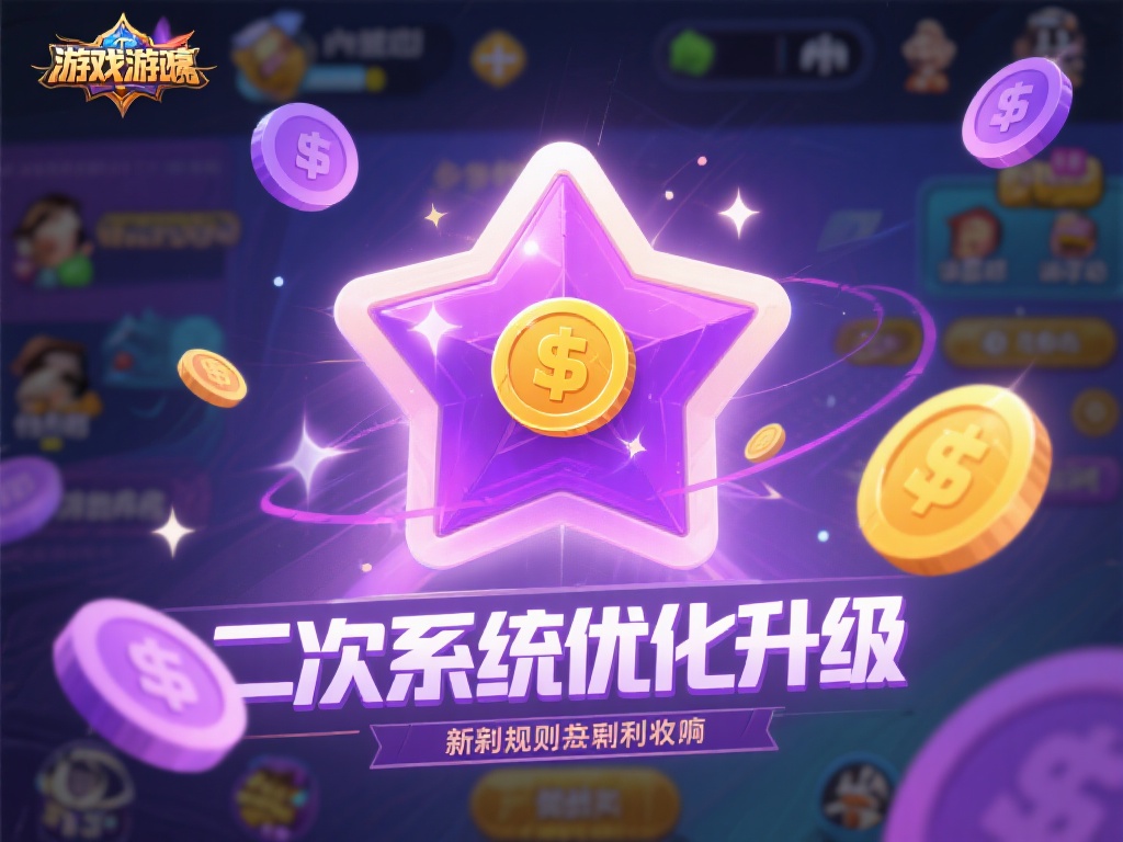 营销话术的
