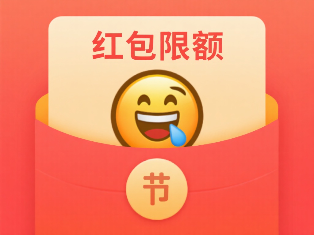 有据可查