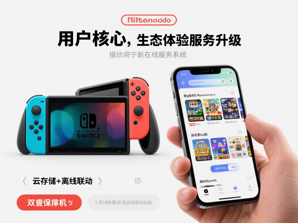 注与风控意 注与风控意
