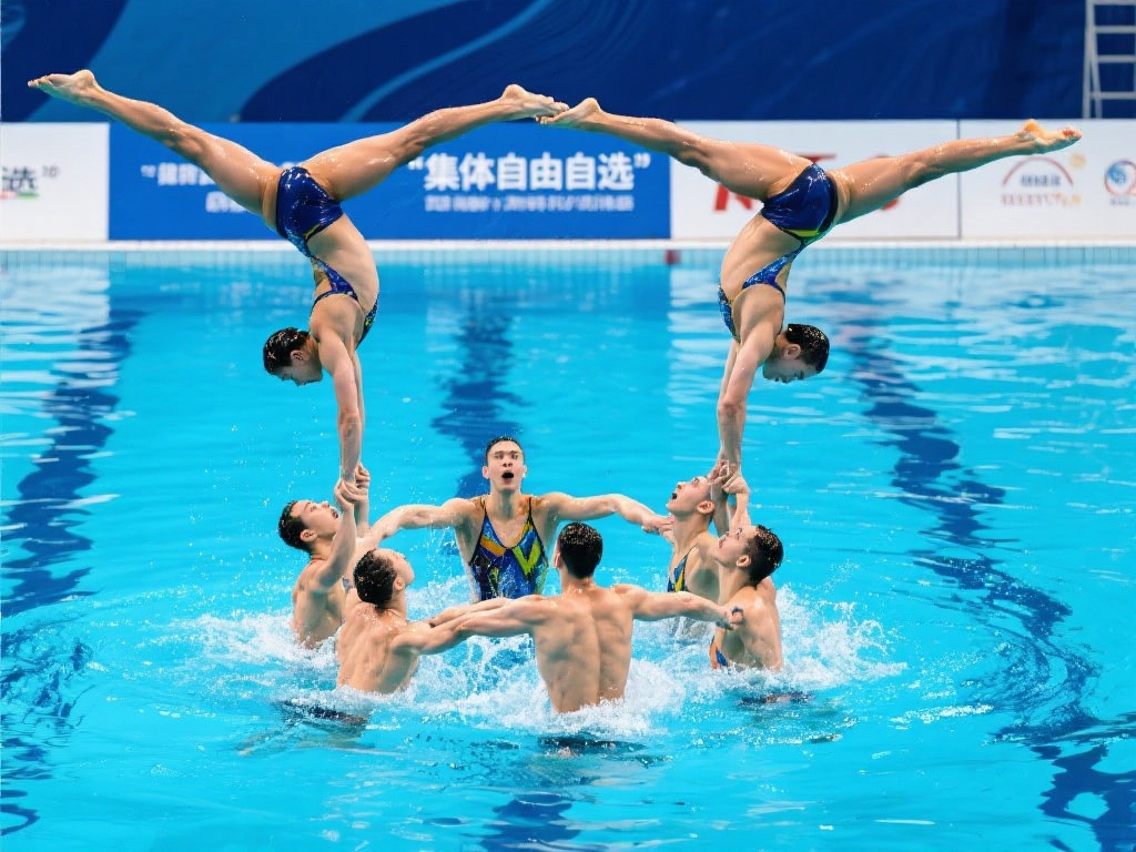 进攻与防守